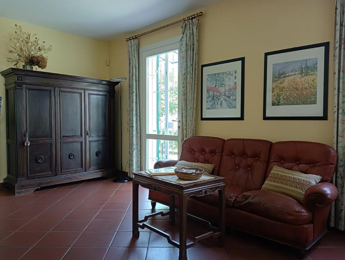 Villetta Con Giardino A Due Passi Dal Mare Imperia Exterior foto